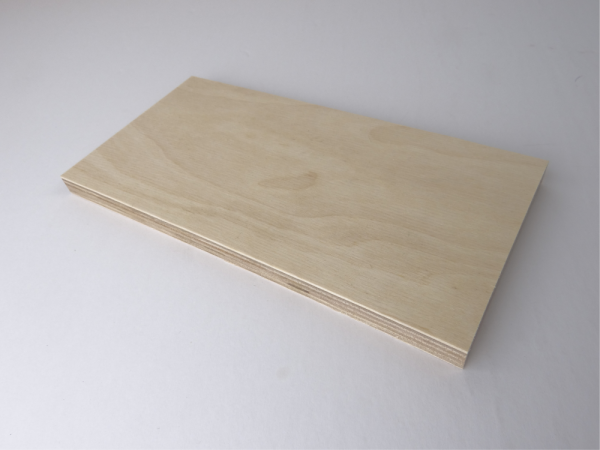 Small Wooden Plaques 4x8 - Image 3