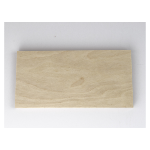 Small Wooden Plaques 4x8