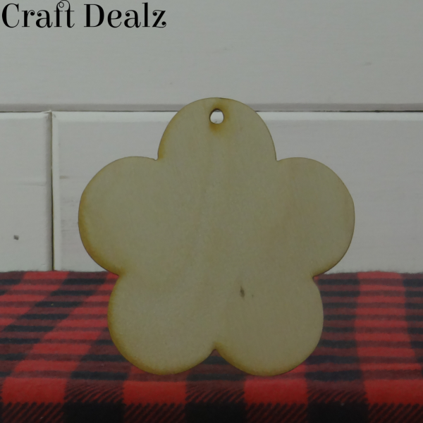 Blossom Charm 6 Pack