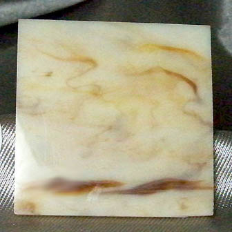 Latte Acrylic Sheet LIMITED SUPPLY