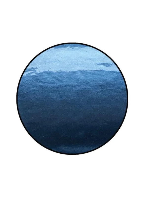 Liquid Pearls™ Deep Water Pearl - Image 2